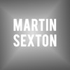 Martin Sexton, El Rey Theater, Los Angeles