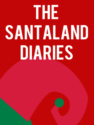 the santaland diaries essay In 1992, david sedaris rose - almost elf-like, you might say - into the spotlight by reading from his essay the santaland diaries on npr's morning edition with. the santaland diaries essay In 1992, david sedaris rose - almost elf-like, you might say - into the spotlight by reading from his essay the santaland diaries on npr's morning edition with.