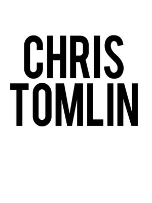 Chris Tomlin at Paul Tsongas Arena