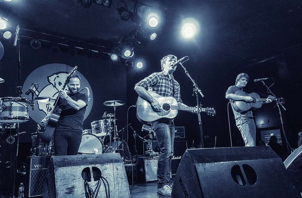 concerts-tonight-in-seattle-tickets-info-reviews-videos-and-more