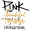 Pink, Staples Center, Los Angeles