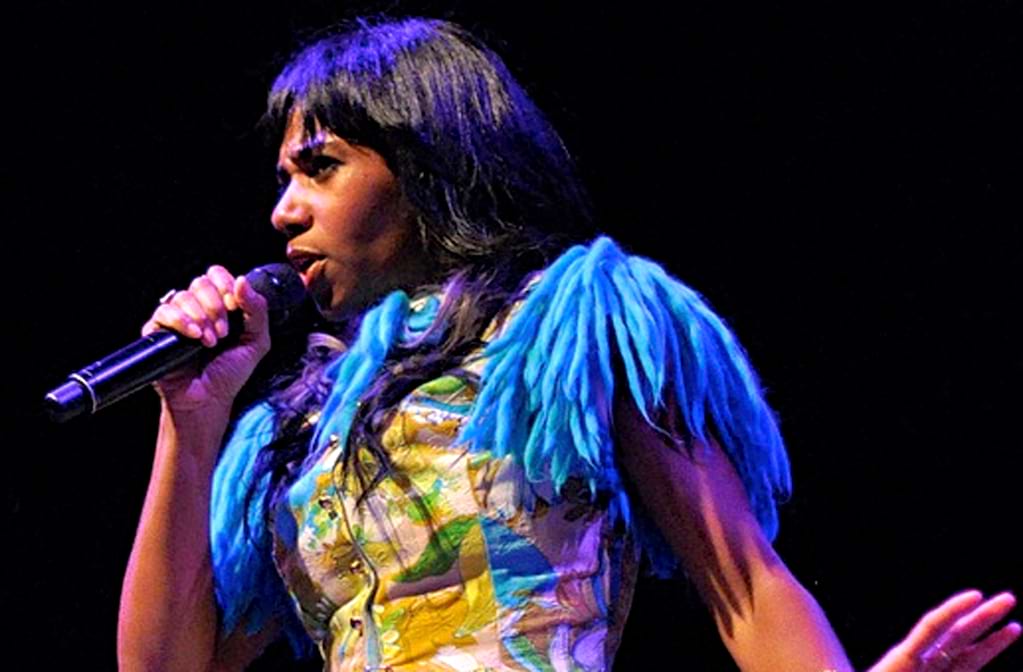 Iron City Birmingham, AL Shows, Tickets, Seating Maps, Restaurants