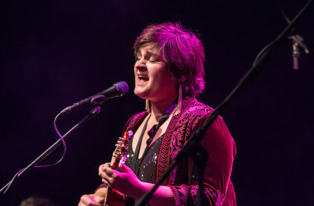 Blue Note Napa, Napa, CA Seating Chart & Stage San Francisco Theater