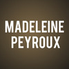 Madeleine Peyroux, Plaza Theatre, Orlando