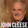 John Cleese, SAFE Credit Union PAC Theater, Sacramento