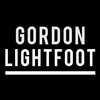 Gordon Lightfoot, State Theater, Minneapolis