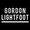 Gordon Lightfoot, The Rose, Los Angeles