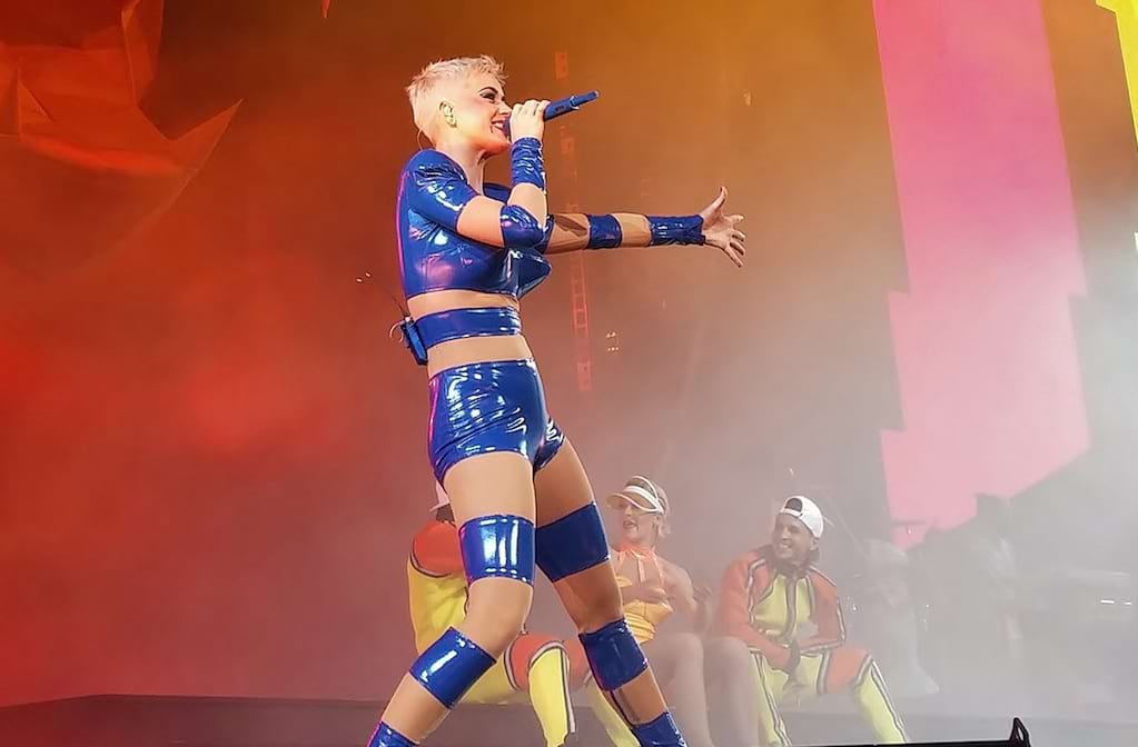 Lenovo Center (Formerly PNC Arena), Raleigh, NC Seating Chart & Stage