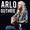 Arlo Guthrie, Cerritos Center, Los Angeles