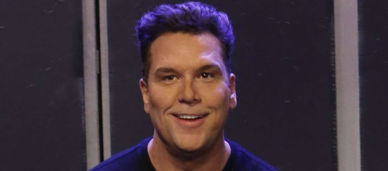 Dane Cook · Borgata Events Center Atlantic City, NJ · Finished Oct 3 ...