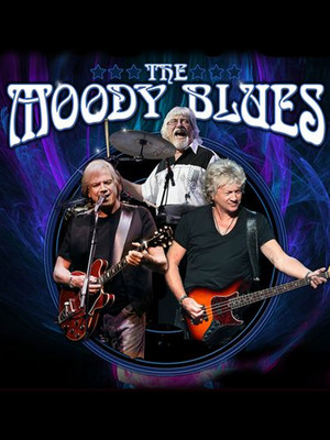 Moody Blues, The - Greatest Hits Moody Blues, The - Greatest Hits