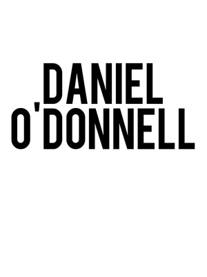 Daniel O'Donnell at Florida Theatre