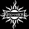 Godsmack, Prudential Center, New York