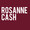 Rosanne Cash, Valley Performing Arts Center, Los Angeles