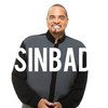 Sinbad, Bergen Performing Arts Center, New York