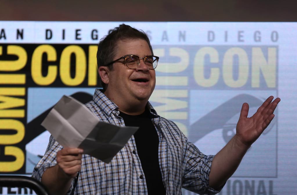 Veterans Memorial Auditorium, Providence, RI Seating Chart & Stage