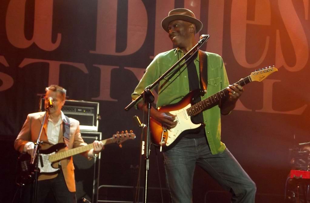 Cabot Theatre Boston, MA Shows, Tickets, Seating Maps, Restaurants