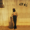 Keb Mo, Capitol Theatre , Clearwater