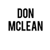 Don McLean, Paramount Theater, Denver