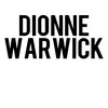 Dionne Warwick, Music Hall Center, Detroit