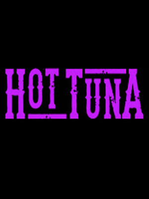Hot Tuna at Wilbur Theater