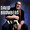 David Bromberg, Regent Theatre, Los Angeles