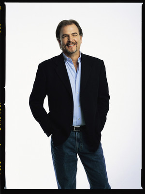 Bill Engvall at Victory Theatre