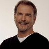 Bill Engvall, Tuacahn Amphitheatre and Centre for the Arts, Las Vegas