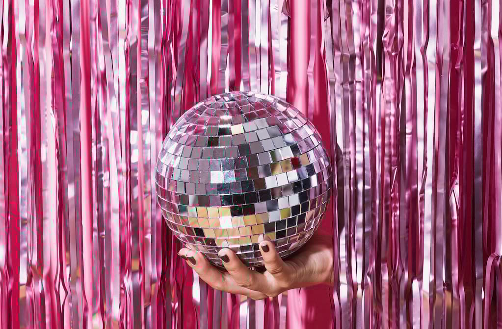 Miller Auditorium, Kalamazoo, MI Seating Chart & Stage Kalamazoo