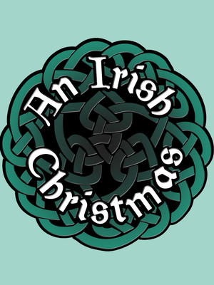 An%20Irish%20Christmas at Jane Street Theater