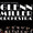 Glenn Miller Orchestra, La Mirada Theatre, Los Angeles