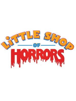 Little Shop Of Horrors at Phoenix Theatre
