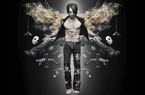 criss-angel-planet-hollywood-resort-casino-las-vegas-nv-tickets