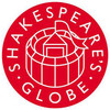 Shakespeares Globe Theatre Tour Exhibition, Shakespeares Globe Theatre Tour, London
