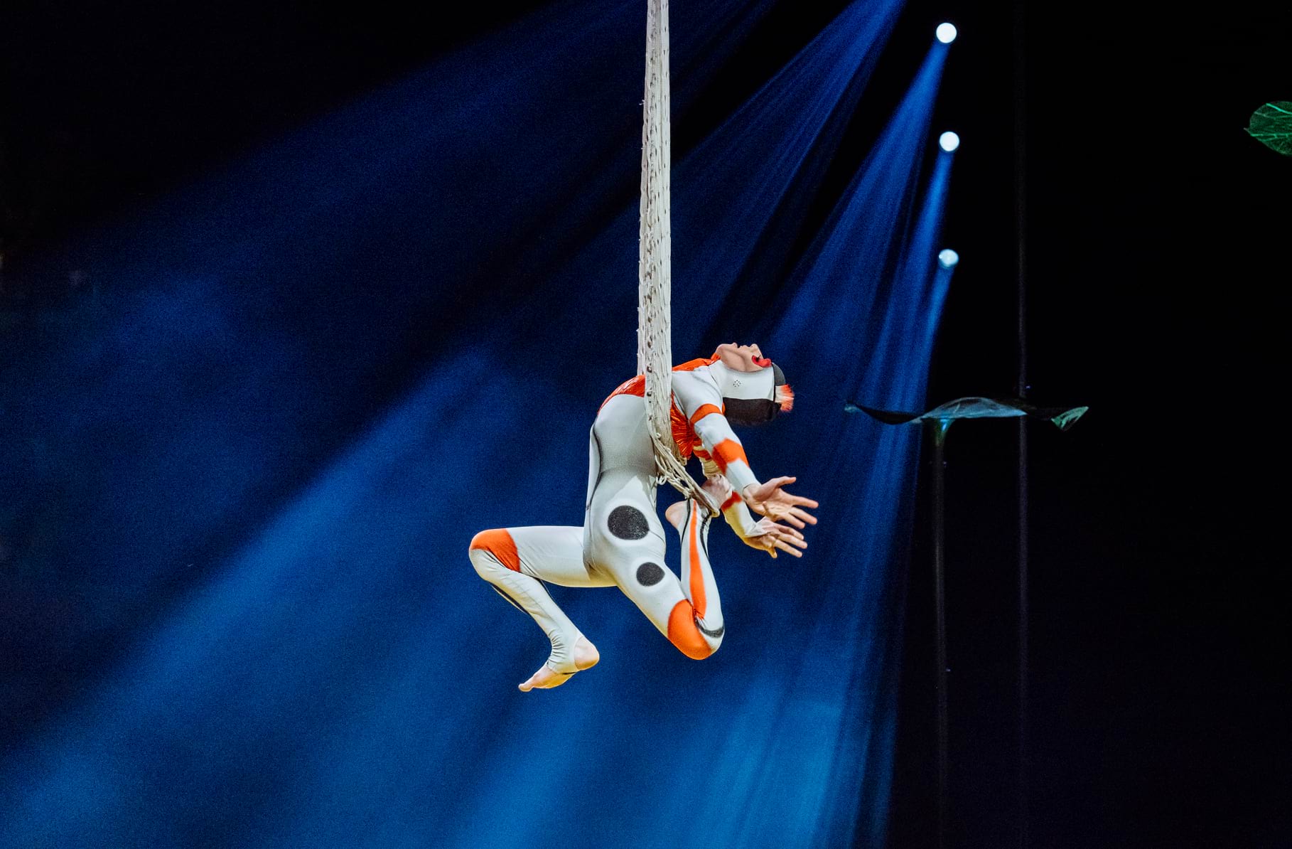 Giant Center, Hershey, PA Seating Chart & Stage Hershey Harrisburg