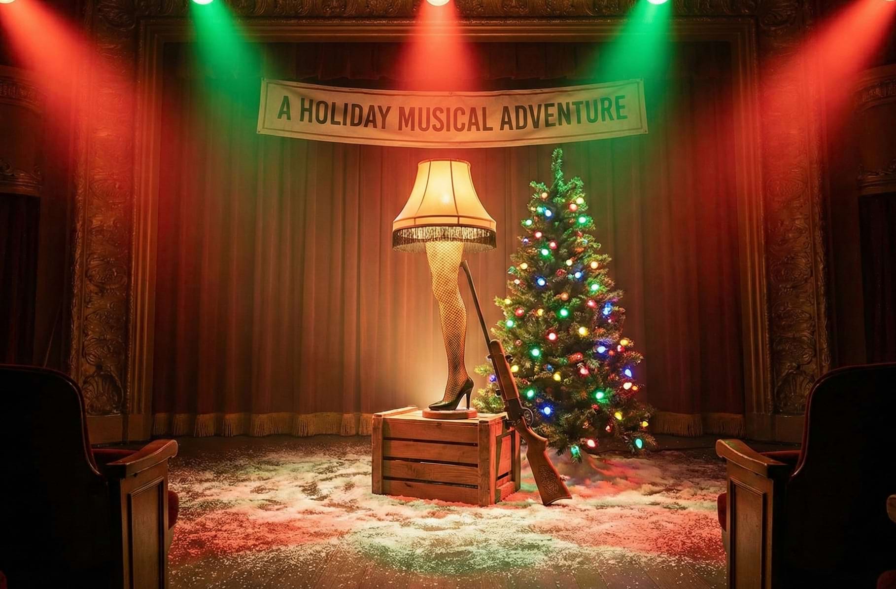 Walnut Street Theatre Philadelphia PA Seating Chart Stage walnut-street-theatre-philadelphia-pa-seating-chart-stage