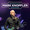 Mark Knopfler, Greek Theater, Los Angeles