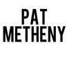 Pat Metheny, Schermerhorn Symphony Center, Nashville