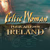 Celtic Woman, State Theater, Cleveland