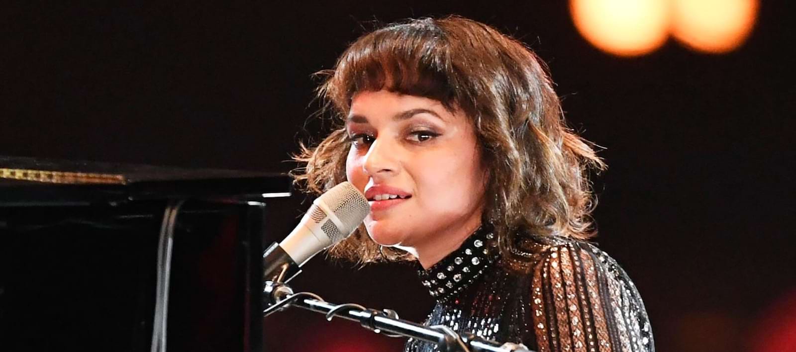 norah jones net worth 2022