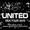 Hillsong United, Staples Center, Los Angeles