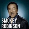 Smokey Robinson, Meridian Hall, Toronto