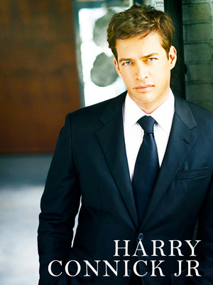 Harry%20Connick%20Jr. at Kraine Theater