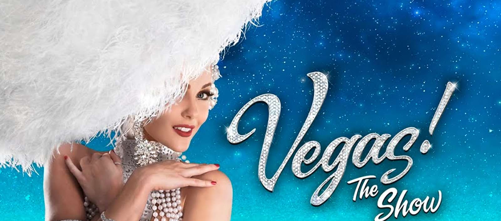 Shows in January 2027 in Las Vegas: Tickets, Info, Reviews, Videos and more