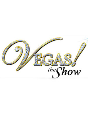 VEGAS! The Show at Saxe Theater
