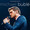 Michael Buble, Staples Center, Los Angeles