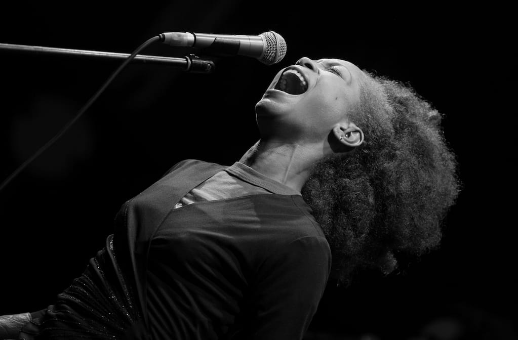 Fox Theatre, Detroit, MI Seating Chart & Stage Detroit Theater