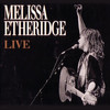 Melissa Etheridge, Tarrytown Music Hall, New York