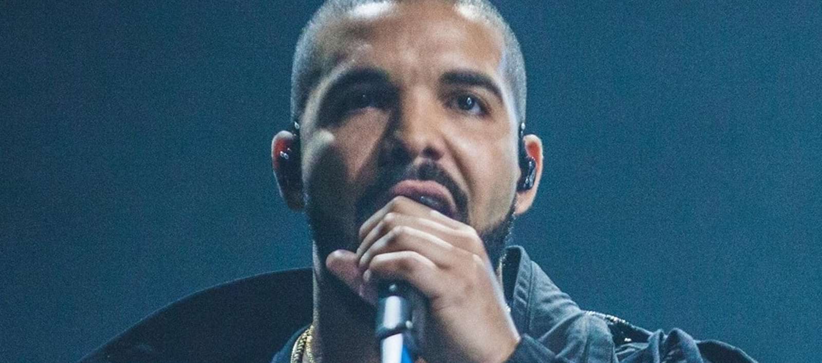 Drake · Rupp Arena Lexington, KY · Finished Mar 10, 2024 · Tickets ...
