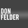Don Felder, Cerritos Center, Los Angeles